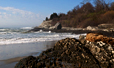 Rhode Island